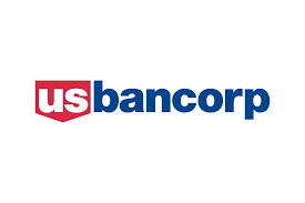 U.s. Bancorp