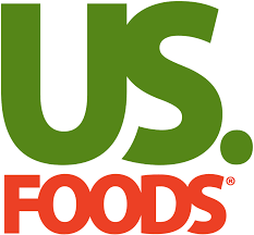 Us Foods Holding