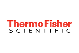 Thermo Fisher Scientific