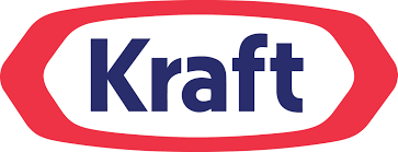 Kraft Heinz