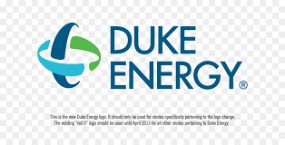 Duke Energy