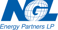 Ngl Energy Partners