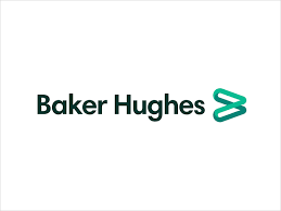 Baker Hughes