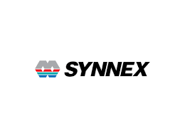 Synnex