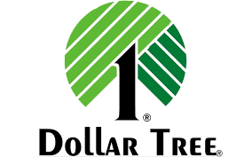 Dollar Tree