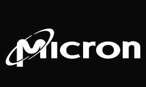 Micron Technology