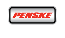 Penske Automotive Group