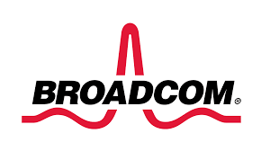 Broadcom