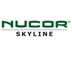 Nucor