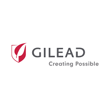 Gilead Sciences