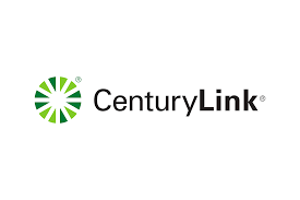 Centurylink