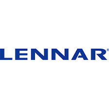 Lennar