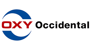 Occidental Petroleum