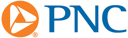 Pnc Financial Services Group