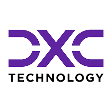 Dxc Technology