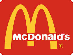 Mcdonald’s