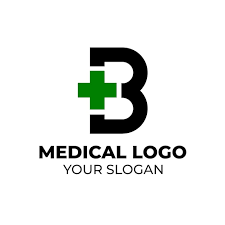 b b medical