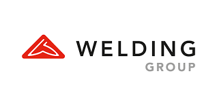 a welding group