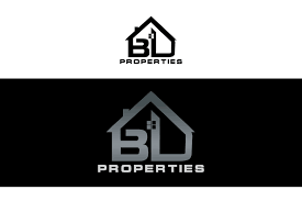 b d properties