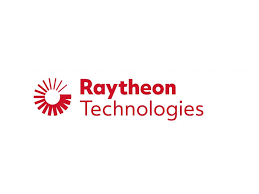 Raytheon Technologies