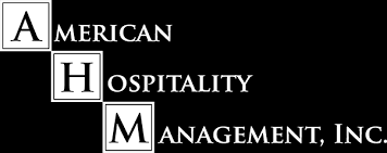 a m hospitality management