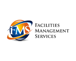 a facility services