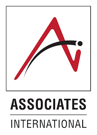 associates international