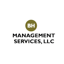 b h management