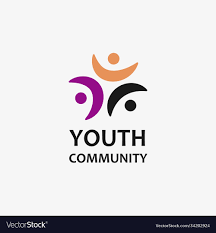 a youth community