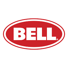 Bell