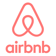 Airbnb