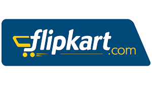 Flipkart