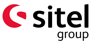 Sitel