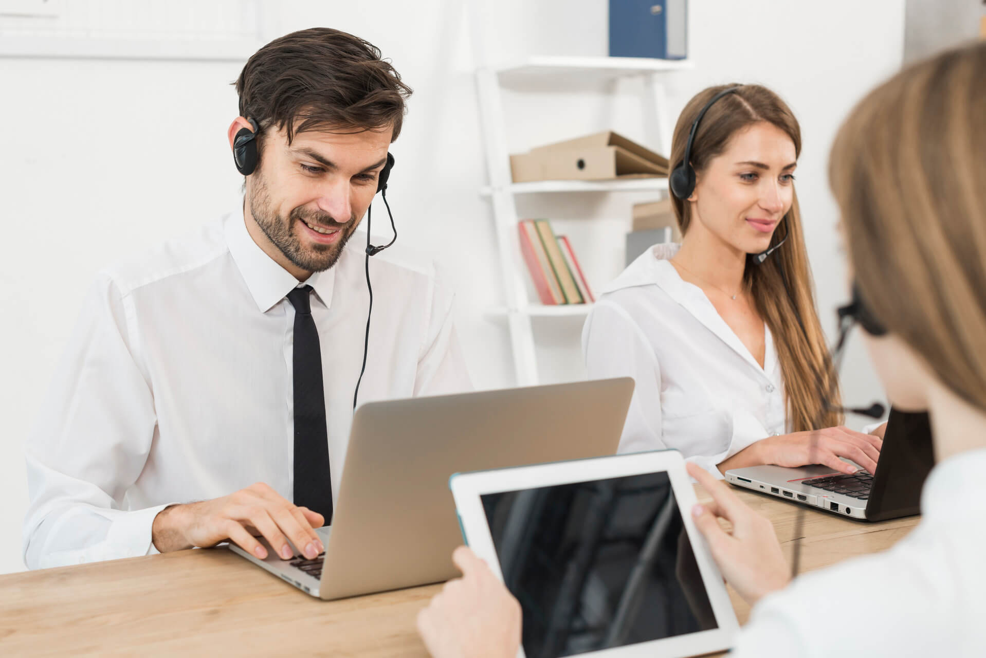 b h office furniture online jobs work from home no experience, b h office furniture work from home
