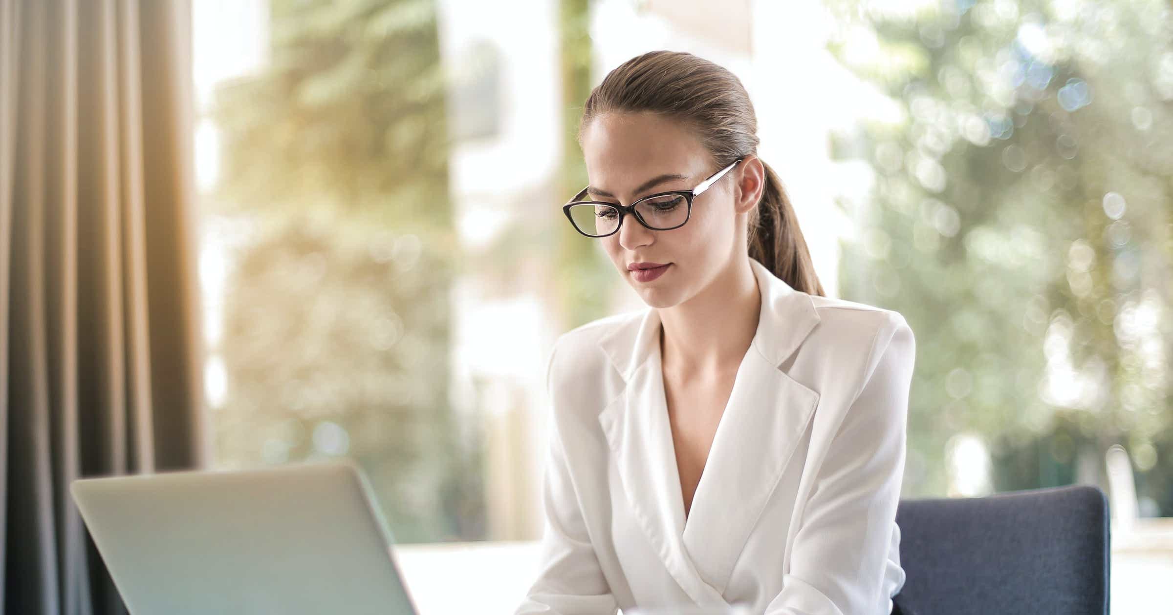 District Account Executive