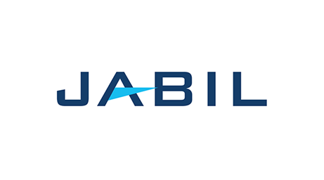 Jabil