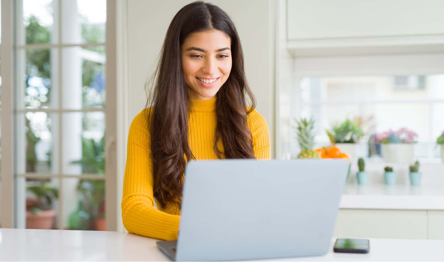 Resorts work from home no experience needed, Resorts online jobs