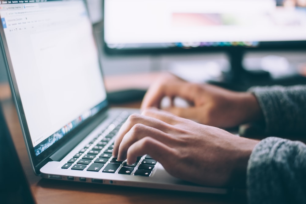 General Electric Data Entry Jobs Work From Home (Entry Level)