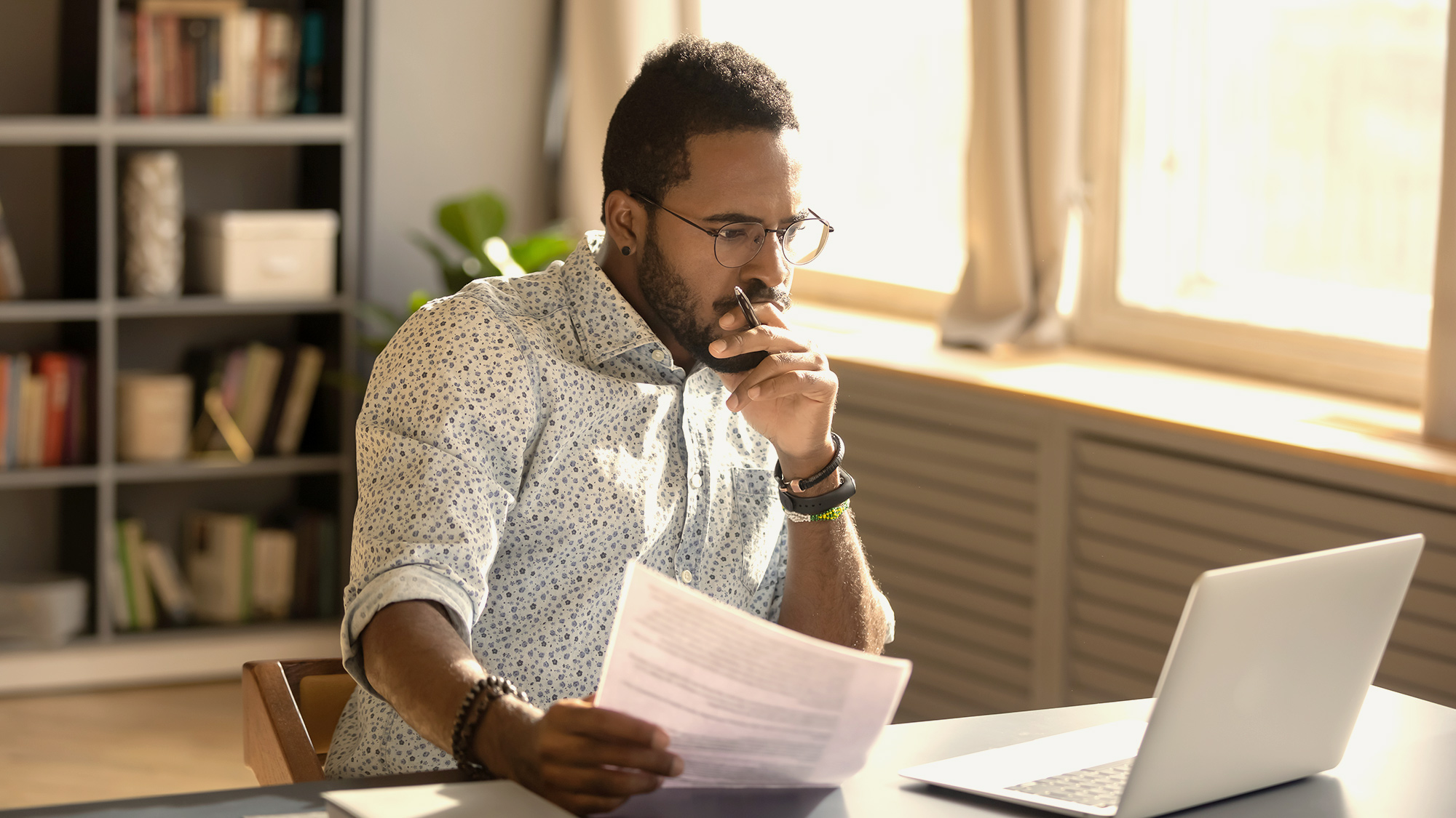Ford Motor Data Entry Jobs Work From Home (Entry Level)