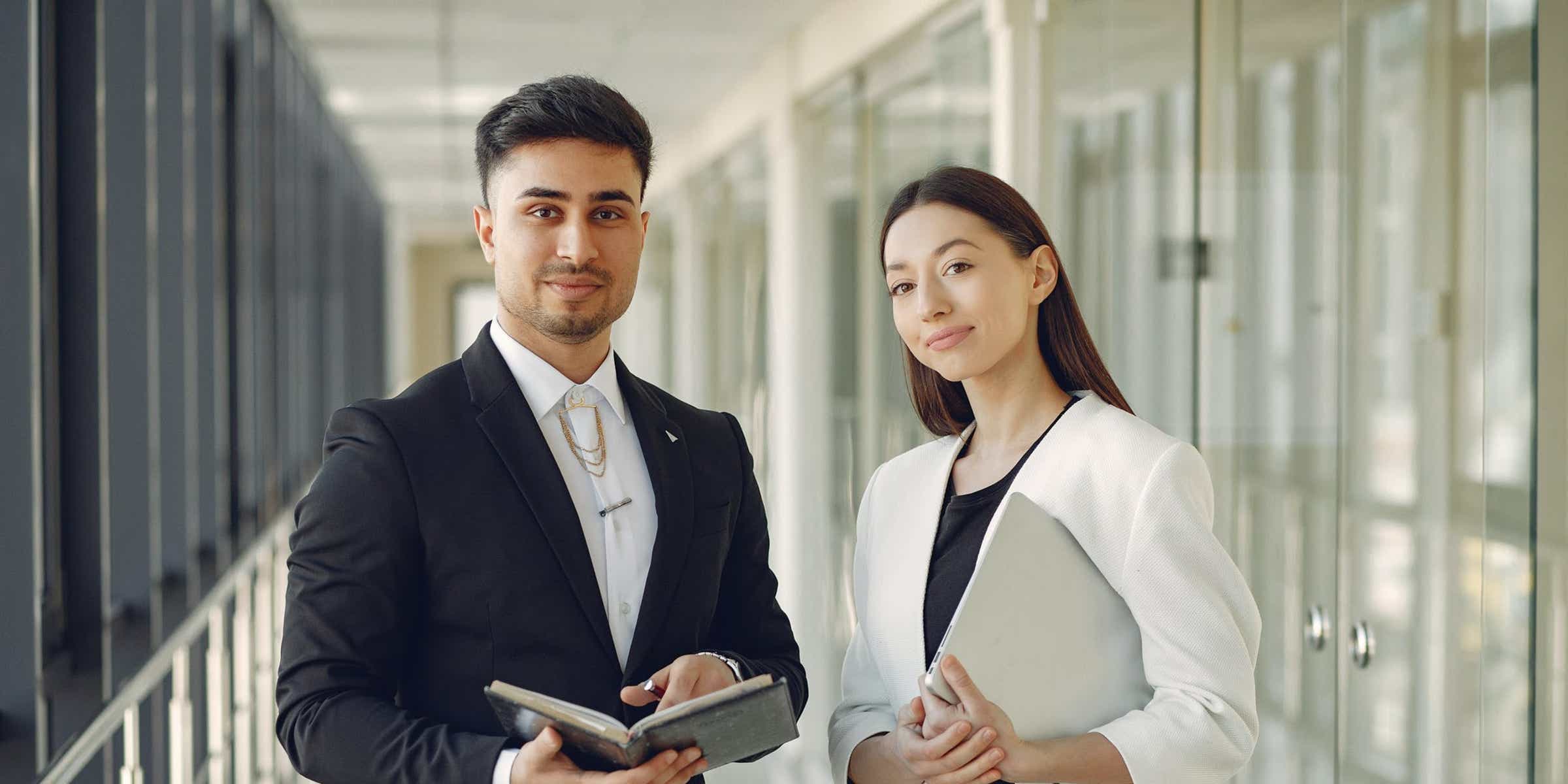 Associate Engineer