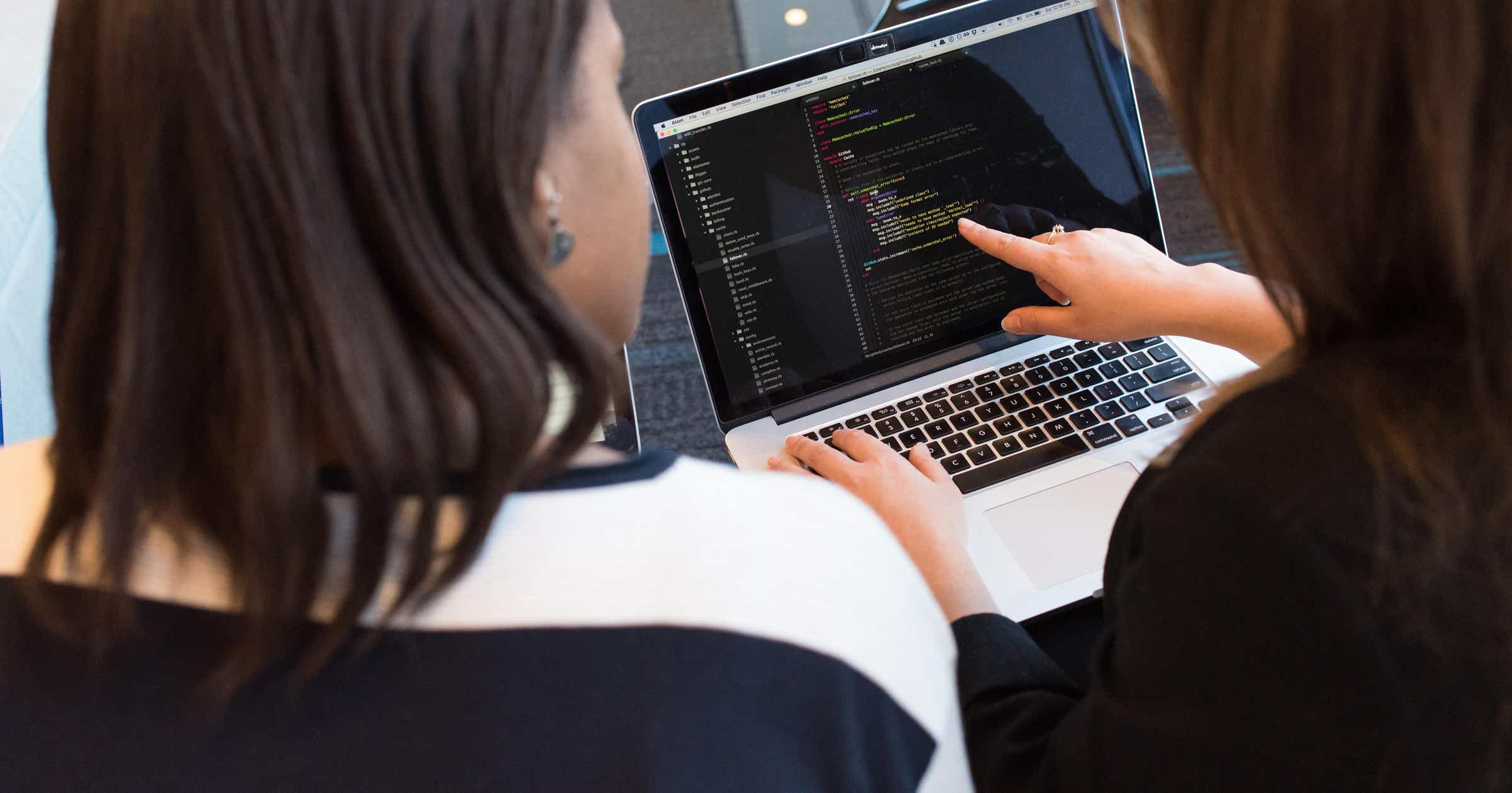 Entry Level - Network Design Engineer