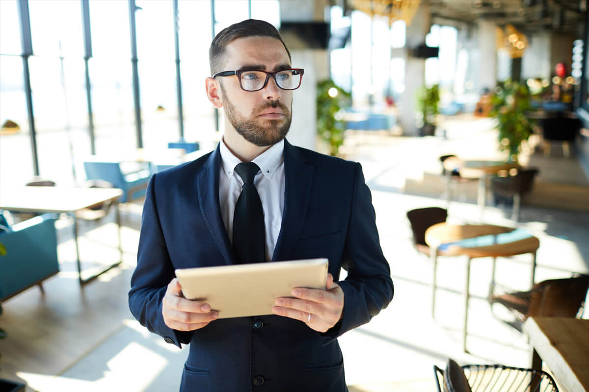 SENIOR TRAINING SUPPORT CONSULTANT