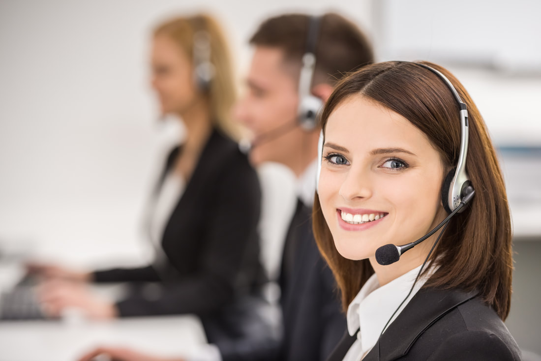 Apple Part Time Remote Jobs, Apple Data Entry Remote Jobs, Apple Remote Jobs No Experience